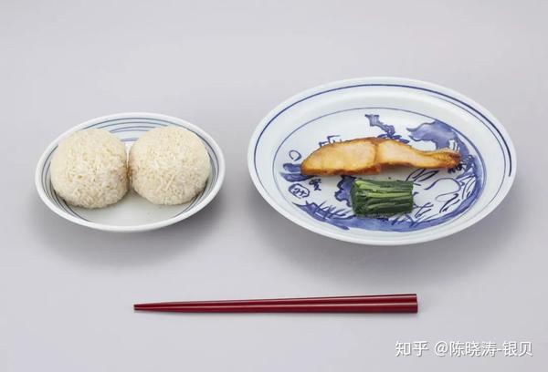 日本学校营养午餐的历史，孩子们学起来吧！